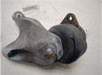  Подушка крепления двигателя Ford Mustang 2014-2017 20332662 #4
