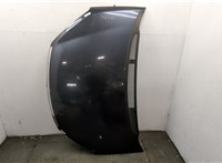 1493967, P7M51R16610AF Капот Ford C-Max 2002-2010 20332663 #2