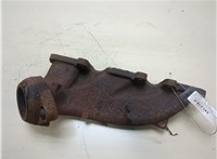  Коллектор выпускной Ford Mustang 2014-2017 20332665 #1