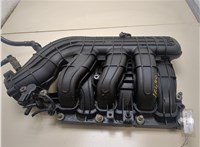  Коллектор впускной Ford Mustang 2014-2017 20332667 #1