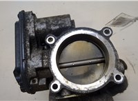  Заслонка дроссельная Ford Mustang 2014-2017 20332669 #4