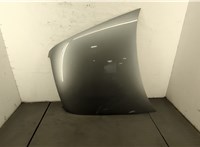  Капот Audi A6 (C6) Allroad 2006-2012 20332670 #1