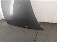  Капот Audi A6 (C6) Allroad 2006-2012 20332670 #2