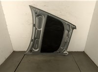  Капот Audi A6 (C6) Allroad 2006-2012 20332670 #3