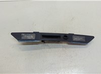  Подсветка номера Audi A4 (B6) 2000-2004 20332671 #1