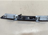  Подсветка номера Audi A4 (B6) 2000-2004 20332671 #3