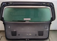  Крышка (дверь) багажника Volkswagen Passat 6 2005-2010 20332674 #4