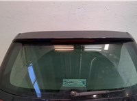  Крышка (дверь) багажника Volkswagen Passat 6 2005-2010 20332674 #6