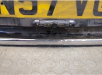  Крышка (дверь) багажника Volkswagen Passat 6 2005-2010 20332674 #11