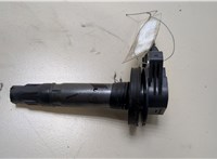 7T4Z12029F Катушка зажигания Ford Mustang 2014-2017 20332675 #1