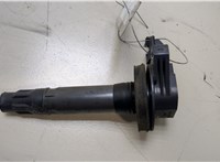 7T4Z12029F Катушка зажигания Ford Mustang 2014-2017 20332676 #1