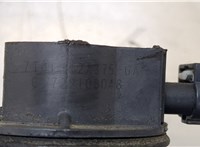 7T4Z12029F Катушка зажигания Ford Mustang 2014-2017 20332676 #2