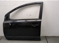  Замок двери Nissan Note E11 2006-2013 11364132 #1