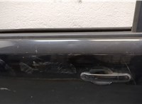  Замок двери Nissan Note E11 2006-2013 11364132 #2
