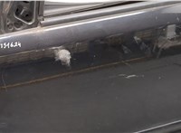  Замок двери Nissan Note E11 2006-2013 11364132 #3
