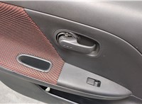  Замок двери Nissan Note E11 2006-2013 11364132 #4
