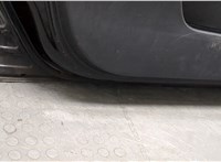  Замок двери Nissan Note E11 2006-2013 11364132 #5