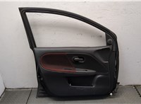  Замок двери Nissan Note E11 2006-2013 11364132 #6