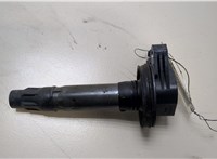 7T4Z12029F Катушка зажигания Ford Mustang 2014-2017 20332682 #1