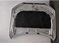 8K0823029H Капот Audi A4 (B8) Allroad 2009-2016 20332686 #8