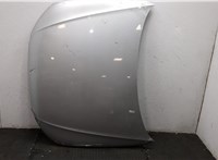 8K0823029H Капот Audi A4 (B8) Allroad 2009-2016 20332686 #9