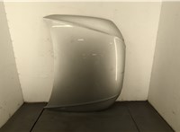8K0823029H Капот Audi A4 (B8) Allroad 2011-2016 20332686 #1