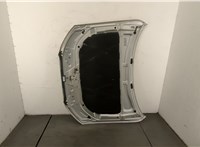 8K0823029H Капот Audi A4 (B8) Allroad 2011-2016 20332686 #5