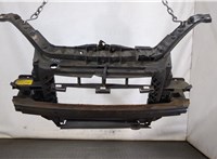  Рамка передняя (телевизор) Ford Fusion 2002-2012 20332688 #1