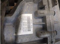  Редуктор Раздаточный КПП (раздатка) Lincoln Navigator 2006-2014 20332689 #4