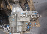  Редуктор Раздаточный КПП (раздатка) Lincoln Navigator 2006-2014 20332689 #5