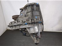  Редуктор Раздаточный КПП (раздатка) Lincoln Navigator 2006-2014 20332689 #1