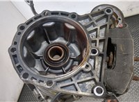  Редуктор Раздаточный КПП (раздатка) Lincoln Navigator 2006-2014 20332689 #2