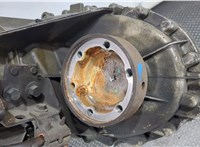  Редуктор Раздаточный КПП (раздатка) Lincoln Navigator 2006-2014 20332689 #3