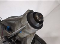  Редуктор Раздаточный КПП (раздатка) Lincoln Navigator 2006-2014 20332689 #4
