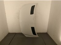  Капот Mercedes Sprinter 2006-2014 20332691 #1