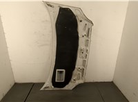  Капот Mercedes Sprinter 2006-2014 20332691 #3
