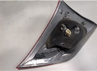8159008011 Фонарь крышки багажника Toyota Sienna 3 2010-2014 20332693 #2