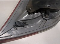 8159008011 Фонарь крышки багажника Toyota Sienna 3 2010-2014 20332693 #3