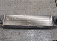  Радиатор интеркулера Mini Cooper (F56) 2013- 20332697 #2