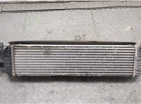  Радиатор интеркулера Mini Cooper (F56) 2013- 20332697 #4