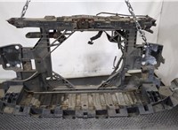 Рамка передняя (телевизор) Renault Megane 3 2009-2016 20332699 #1