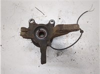  Ступица (кулак, цапфа) Nissan Note E12 2012- 20332705 #1