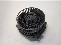  Двигатель отопителя (моторчик печки) Mercedes CLS C219 2004-2010 20332707 #1
