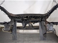  Рамка передняя (телевизор) Renault Scenic 2003-2009 20332708 #2