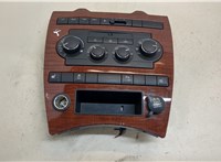  Переключатель отопителя (печки) Jeep Grand Cherokee 2004-2010 20332709 #1