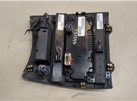  Переключатель отопителя (печки) Jeep Grand Cherokee 2004-2010 20332709 #2