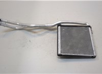  Радиатор отопителя (печки) Mini Cooper (F56) 2013- 20332710 #1