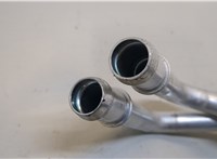  Радиатор отопителя (печки) Mini Cooper (F56) 2013- 20332710 #2
