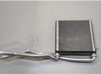  Радиатор отопителя (печки) Mini Cooper (F56) 2013- 20332710 #3