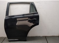  Дверь боковая (легковая) Toyota RAV 4 2013-2015 20332711 #1